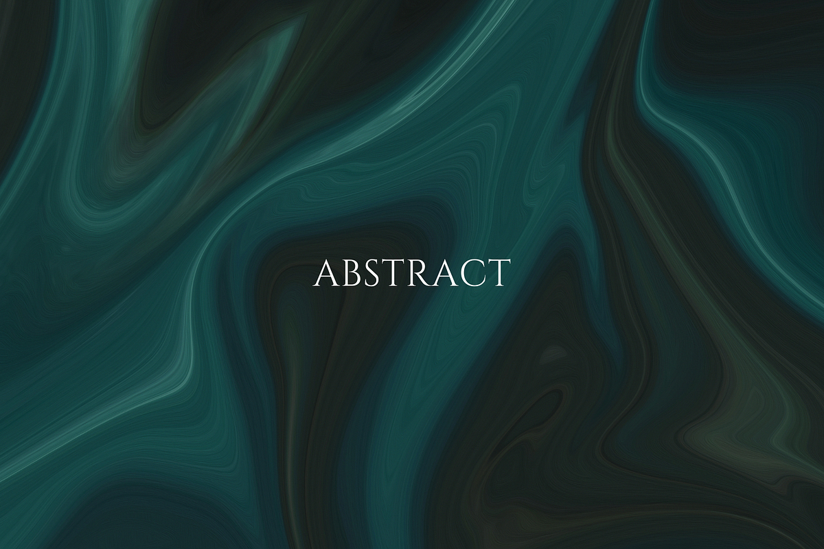 Alchemy - 40 Abstract Backgrounds, a Texture Graphic by Cam' Studio (Photo 4 of 10)