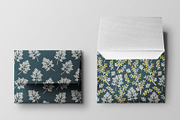 Artemisia Patterns, a Pattern Graphic by GreyLilac (Thumbnail 9 of 11)