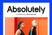 Majestic Font, a Sans Serif Font by Creative_Graphic (Thumbnail 4 of 5)