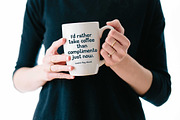 Mamma Mia / Fun Display Type, a Sans Serif Font by Anya-D (Thumbnail 5 of 13)
