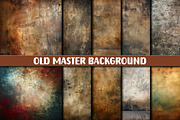 Old Master Background, a Background Photo by protabsorkar11 (Thumbnail 1 of 4)