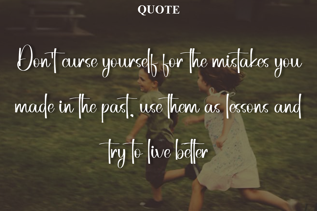 Bimble Teacher, a Handwritten Font by FreshTypeINK (Photo 3 of 8)