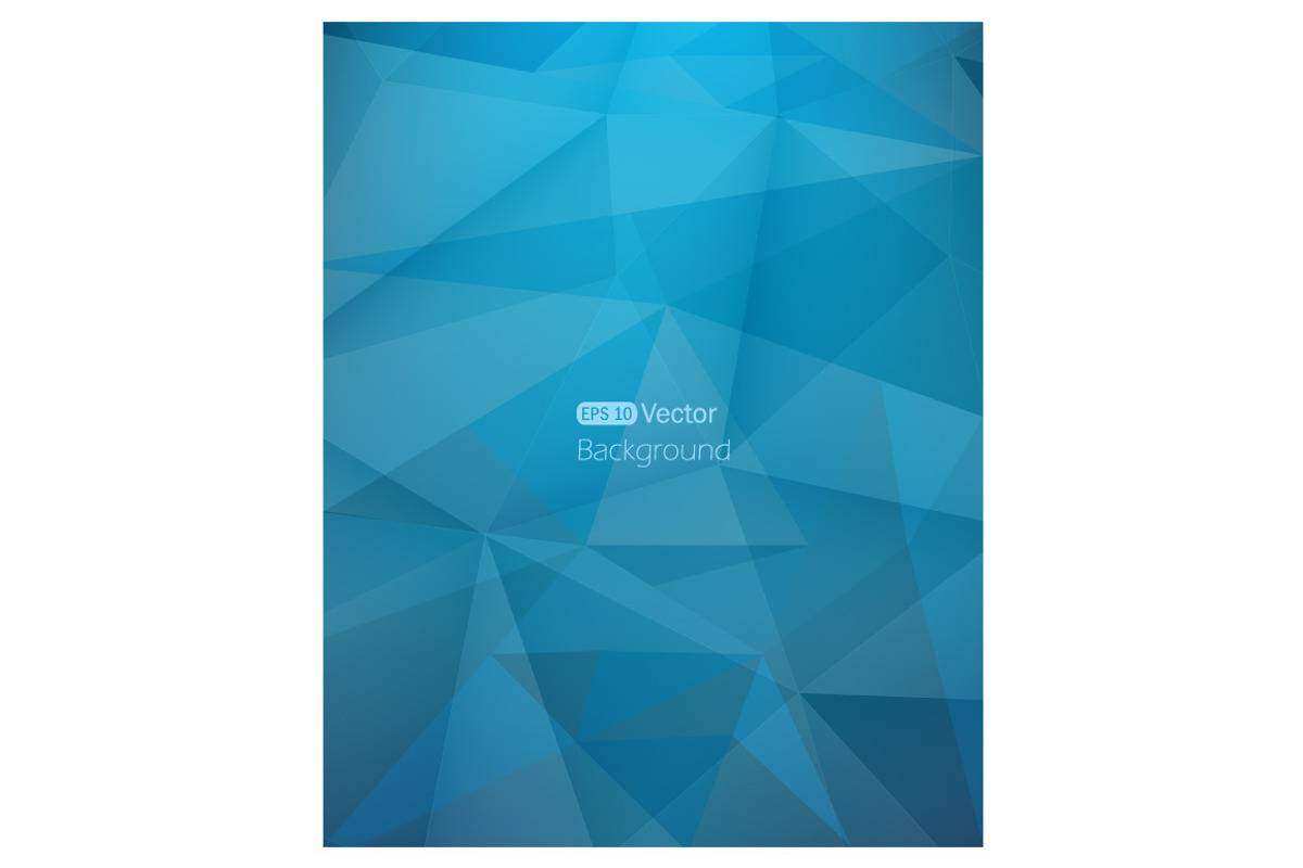 20 Abstract Vector Backgrounds, a Technology Illustration by smithytomy (Photo 16 of 21)