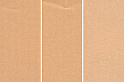 The particle cardboard collection, a Texture Graphic by The Shop (Thumbnail 19 of 43)