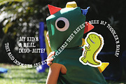 The Fairy Tales, a Handwritten Font by Youngtype.Std (Thumbnail 2 of 10)