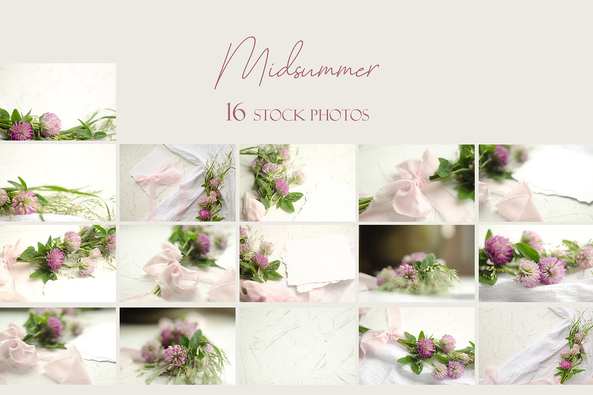 200 Mockups & Styled Photos Bundle, a Mockup by NataliArkushArt (Photo 12 of 37)