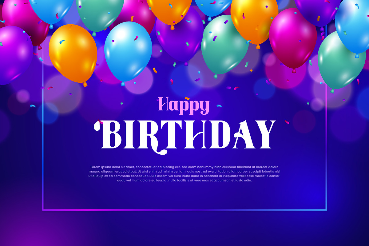 Bridge Font, a Slab Serif Font by Fox7 By Rattana (Photo 4 of 8)