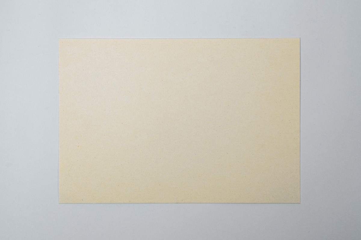 A5 Paper Mockups White Background, a Print Template by shahsoft (Photo 3 of 3)