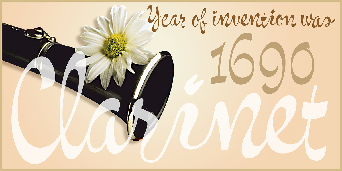 Shandy BF, a Script Font by Bomparte’s Fonts (Photo 5 of 5)