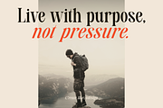 Folden - Serif Display Font, a Serif Font by Marvadesign (Thumbnail 8 of 11)