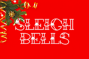 Forever Christmas, a Serif Font by Amber Nest Design (Thumbnail 2 of 14)