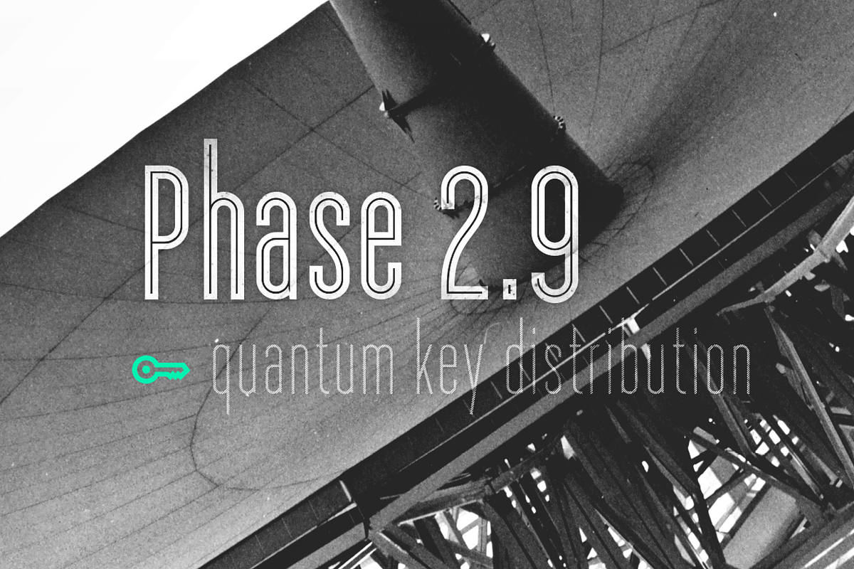 Longitude Display Font System preview 2