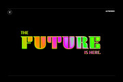 Chroma - Photoshop Effect, a Texture Graphic by AltWrks (Thumbnail 6 of 10)