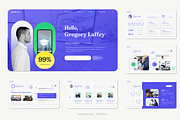 UIUX Designer Keynote, a Presentation Template by Pixslides (Thumbnail 4 of 6)