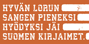 Athletico, a Slab Serif Font by GRIN3 (Nowak) (Thumbnail 3 of 4)