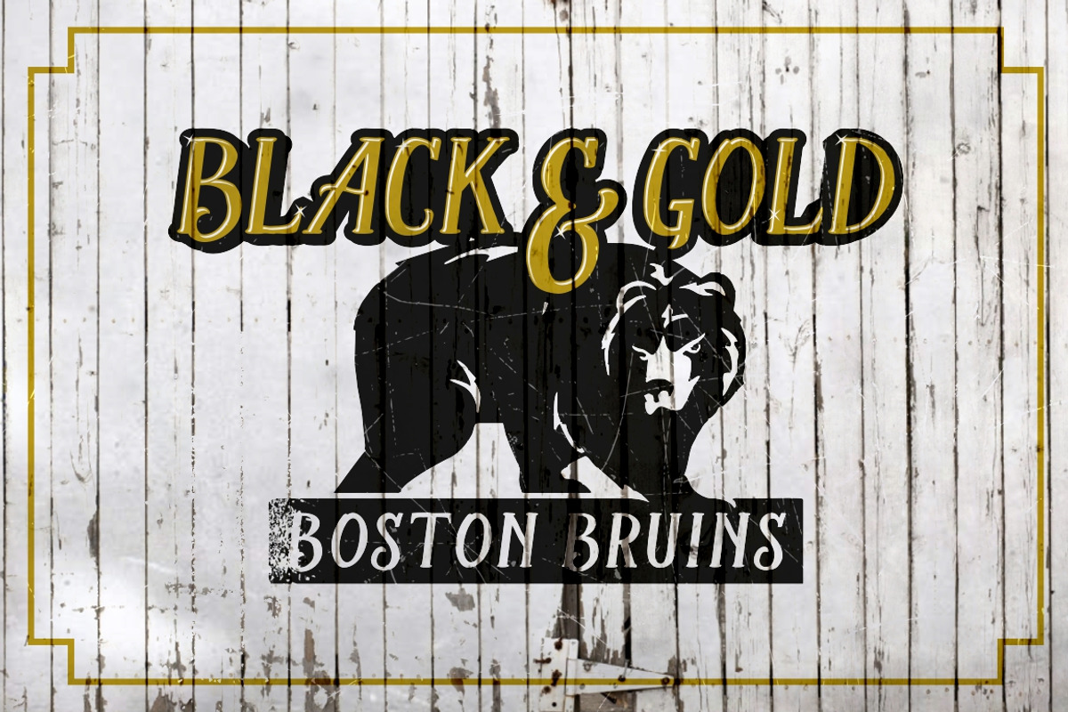 Vintage Font Bundle | 49 Fonts in 1, a Sans Serif Font by Twicolabs Fontdation (Photo 5 of 17)