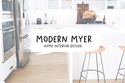 More Dreams | Handwritten Font, a Sans Serif Font by KA Designs (Thumbnail 14 of 19)