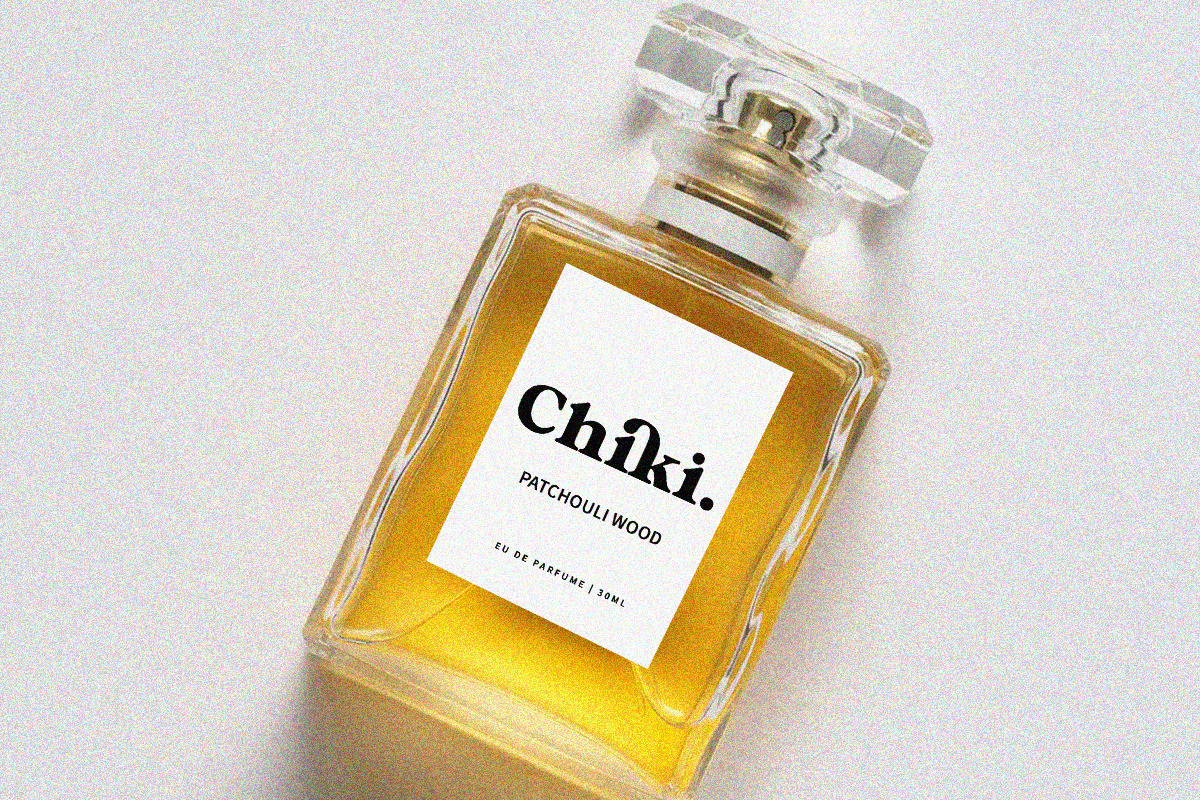 Mugello Serif, a Serif Font by Romiecreative (Photo 5 of 12)