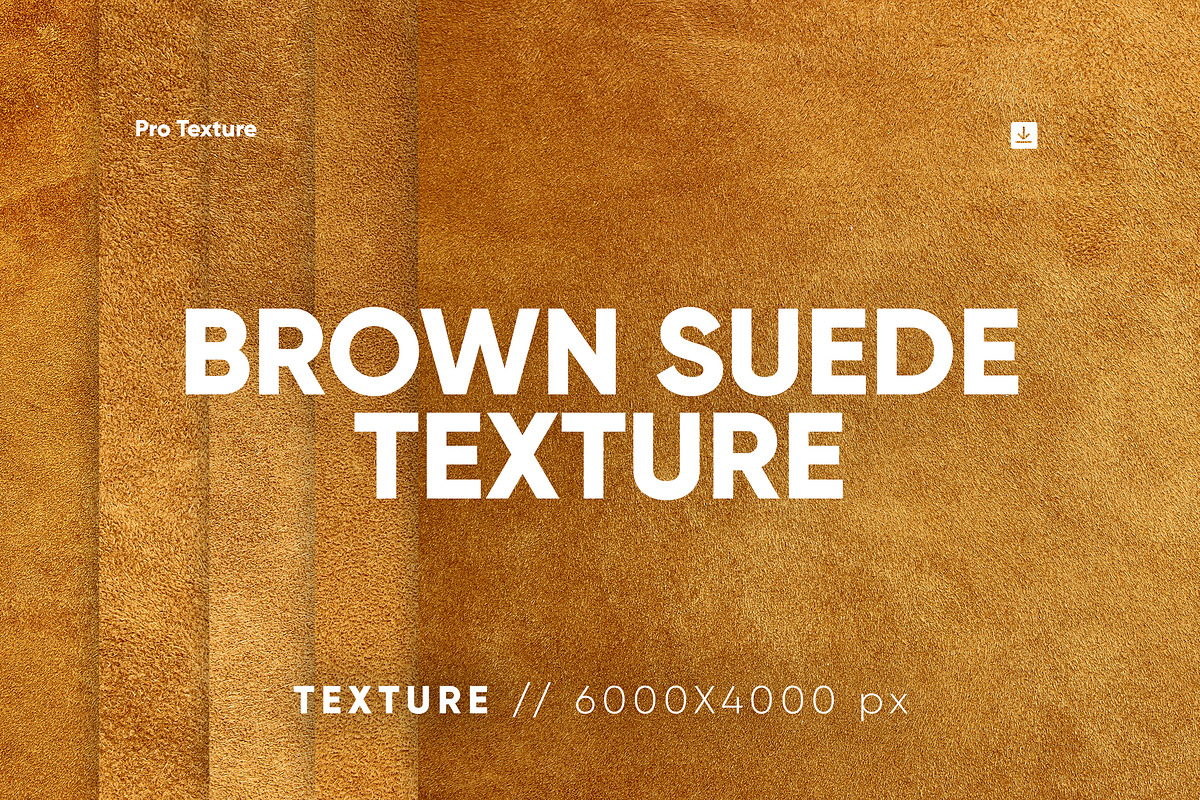 20 Brown Suede Texture HQ, a Texture Graphic by CCPreset (Photo 1 of 2)