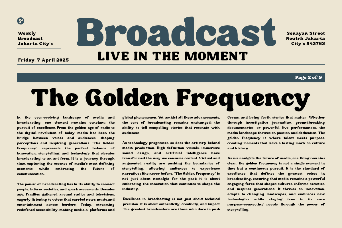 Golden Fat Elegant Modern Retro Font, a Serif Font by roomspace creative lab (Photo 3 of 11)