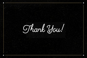 Alehouse Combo Font, a Sans Serif Font by Vintage Type Company (Thumbnail 7 of 7)