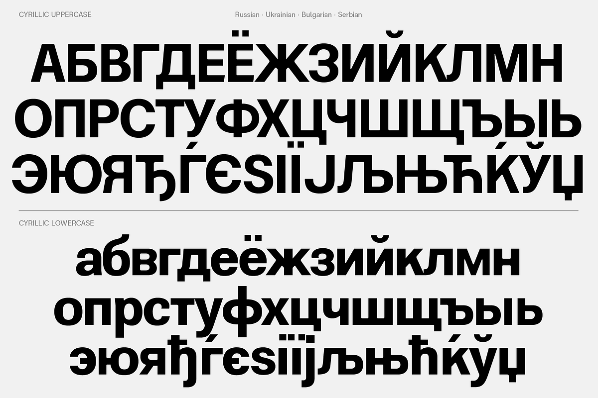 ZT Moven Sans - 22 Fonts & Variable, a Sans Serif Font by zelow type (Photo 9 of 18)