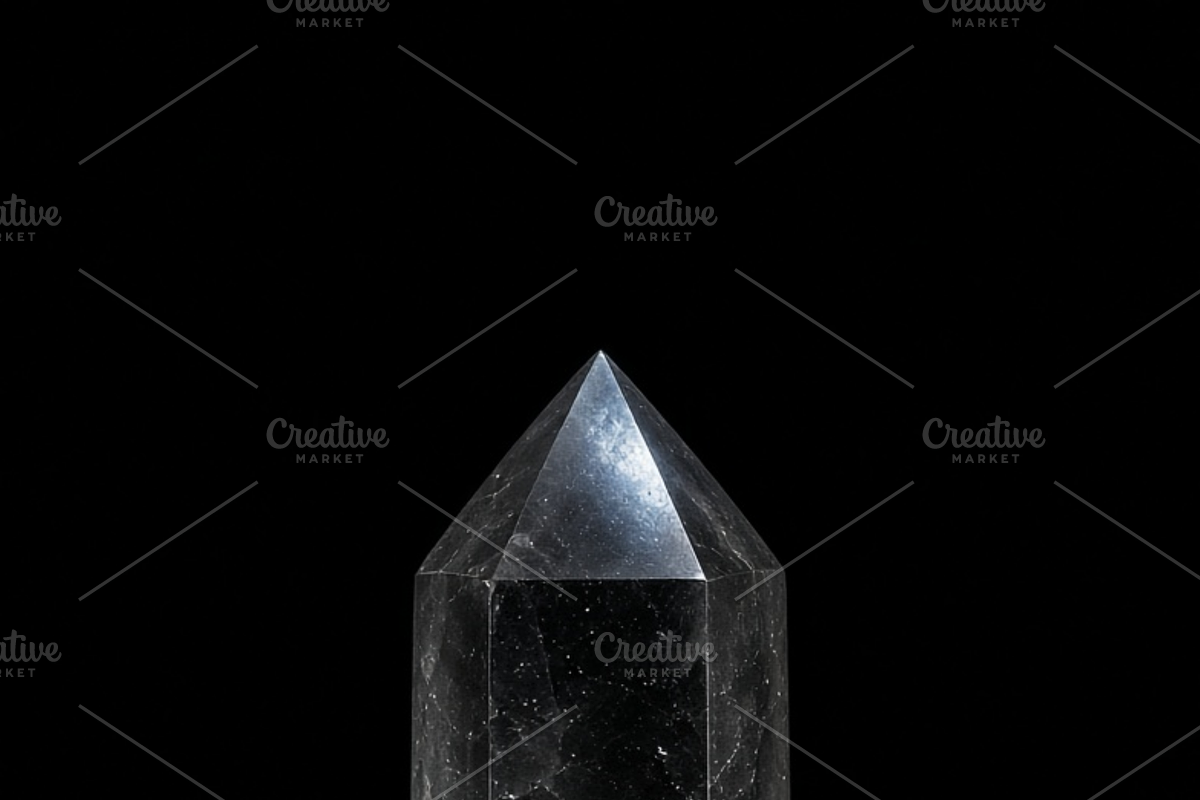 ETARA Mystical Mockup Pack, an Object Graphic by ETARA by Mea Hau (Photo 19 of 60)