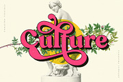 Canastra - Retro Serif, a Serif Font by Ivan Rosenberg (Thumbnail 10 of 23)