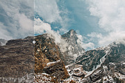 HDR Reactor Panel 2.0, a Plug-in Add-On by Pro Add-Ons (Thumbnail 21 of 41)