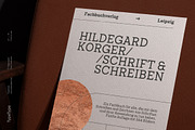 TT Rationalist, a Slab Serif Font by TypeType (Thumbnail 7 of 15)