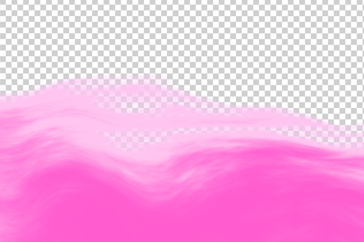 Transparent Textures PNG Pack, an Object Graphic by tkdesign (Photo 23 of 31)