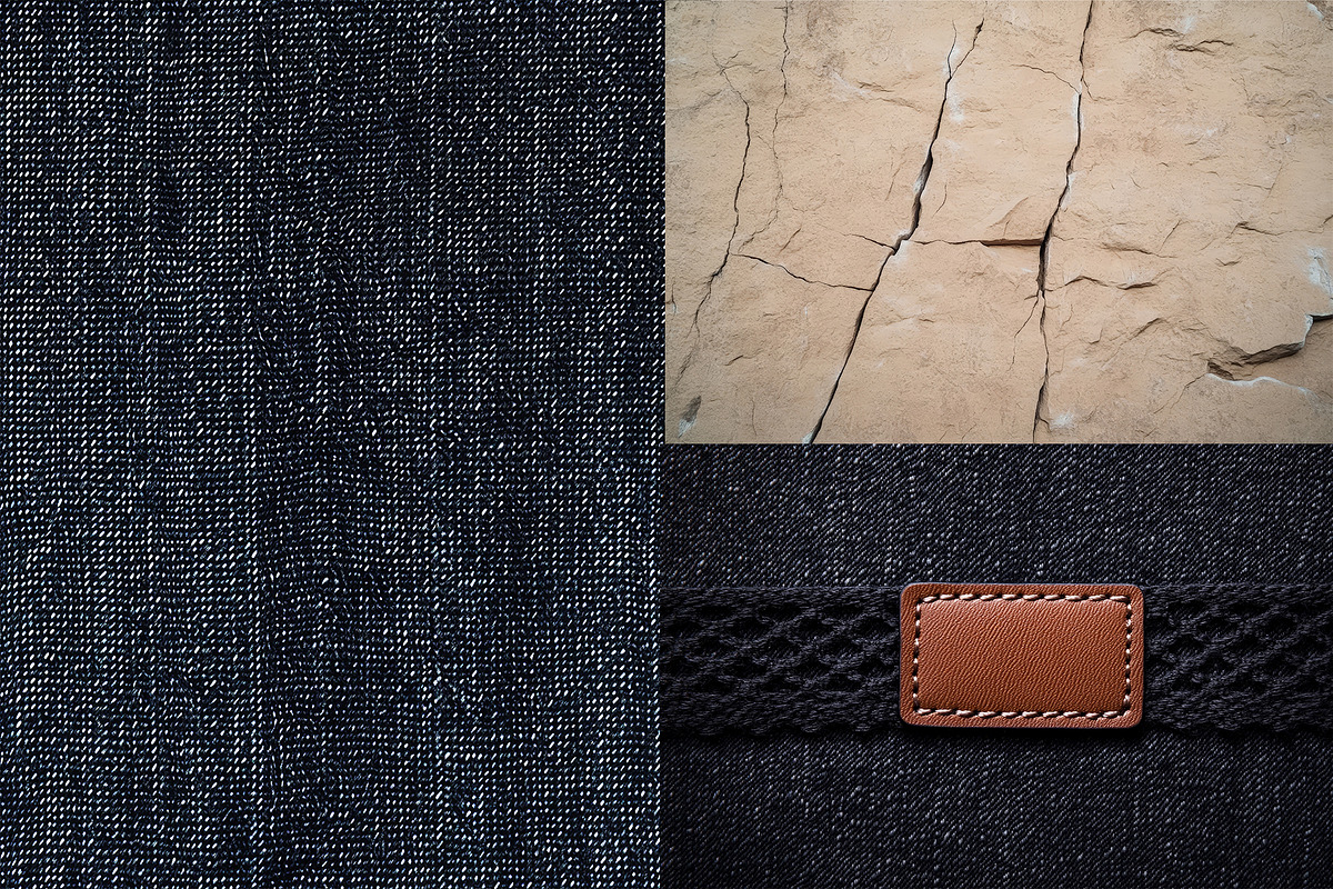 18 Premium Background Textures, a Background Photo by Hamza067 (Photo 3 of 6)
