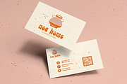 Boho Melody - Groovy Typeface, a Sans Serif Font by HipFonts (Thumbnail 7 of 10)