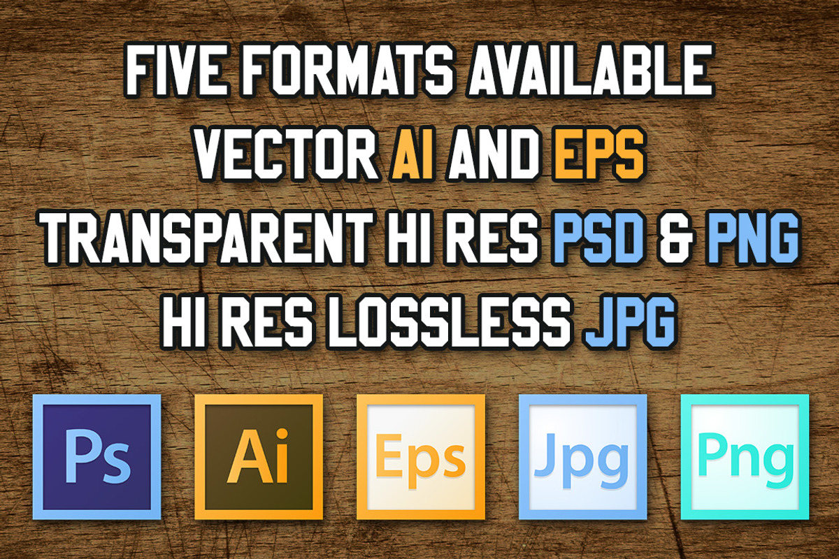 36 Vector Emoji Illustration Set 2, an Emoji Icon by Pingebat (Photo 3 of 3)