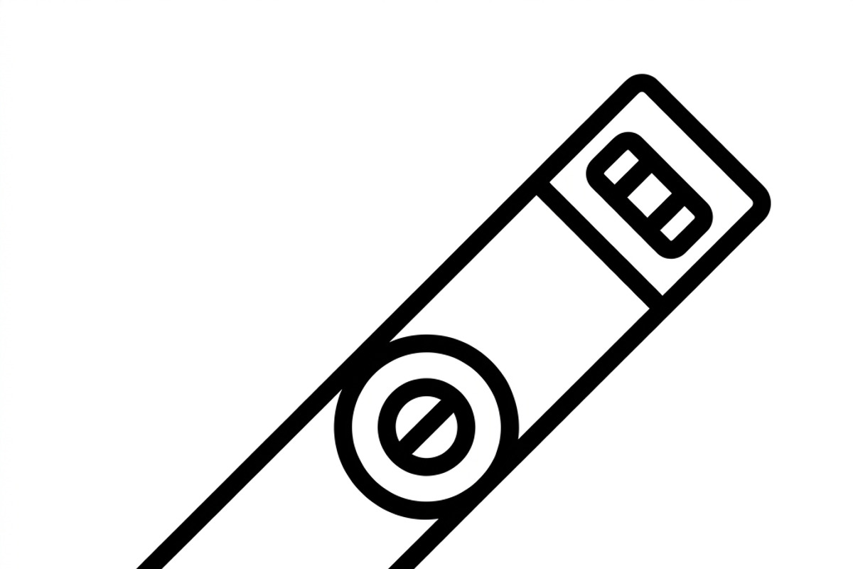 40 Home Repair Icon Set, an Outline Icon by adenpinkstore (Photo 19 of 29)