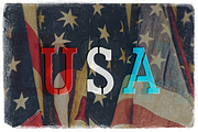 Stapleton, a Slab Serif Font by JoshuaRed Design (Thumbnail 9 of 11)