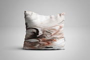 Watercolour Paper, a Texture Graphic by vetre.antanaviciute (Thumbnail 5 of 7)