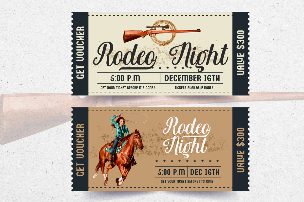 Brightlast - a Vintage Script Font, a Script Font by Vava Aryanto (Photo 3 of 9)