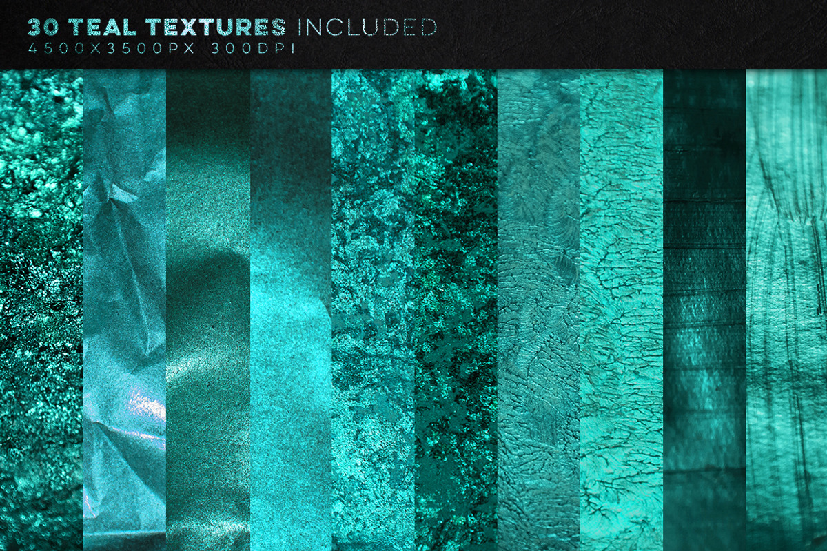 350 Gold & Metallic Textures, a Texture Graphic by Graphicdome (Photo 42 of 46)