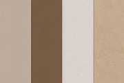 Seamless Paper Grain Textures, a Texture Graphic by Aurora Graphics (Thumbnail 2 of 7)