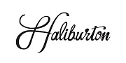 Dubliners, a Script Font by Frost Foundry (Thumbnail 5 of 10)