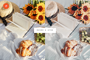 Bohemian Lightroom Presets Pack, a Preset Add-On by SHOOM HOUSE (Thumbnail 7 of 9)