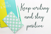 Winterbean - Modern Calligraphy Font, a Script Font by Sibelumpagi Studio (Thumbnail 7 of 12)