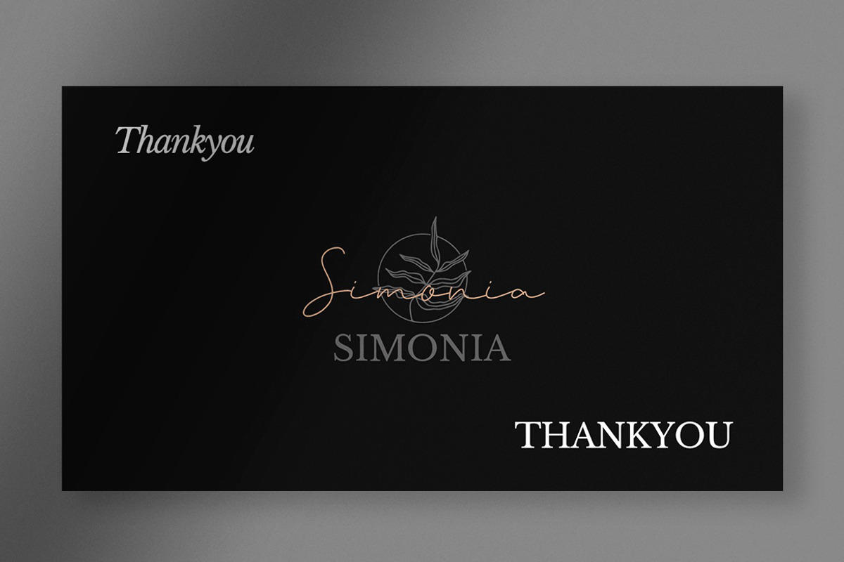 Simonia - Professional Company PPPT, a Presentation Template by peterdraw (Photo 12 of 12)
