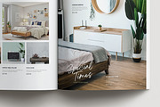Product Catalog - Canva, a Brochure Template by Type Here Studio (Thumbnail 8 of 12)