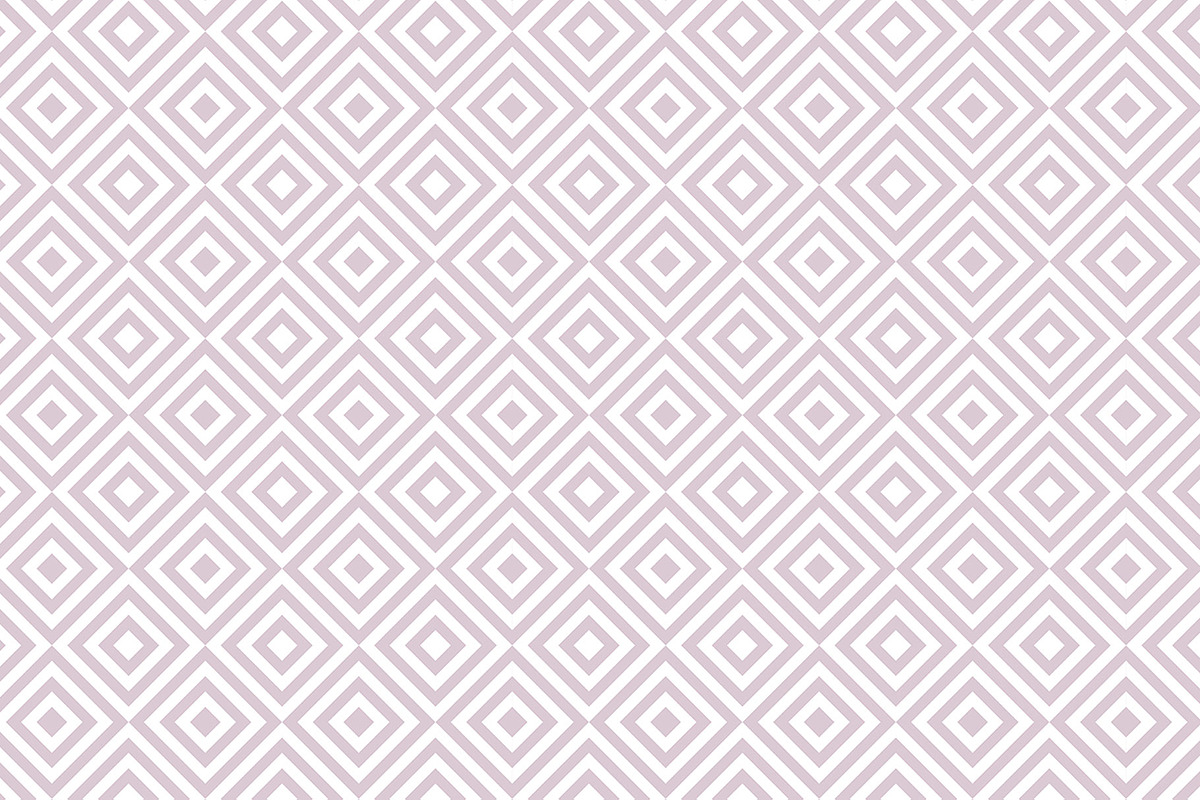 Set of geometric seamless patterns, a Pattern Graphic by AlexZeL (Photo 3 of 8)