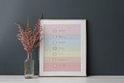 Chakra Collection, an Object Graphic by Wumi Studio (Thumbnail 10 of 11)