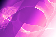 Flow Geometry Abstract Background, a Background Graphic by NJ Himel (Thumbnail 16 of 51)