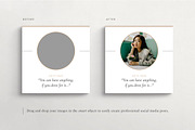 Social Media Bundle, a Social Media Template by Ruben Stom (Thumbnail 8 of 54)