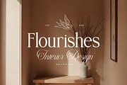 Public City Elegant Classic Font Duo, a Font by Pixesia Studio (Thumbnail 2 of 13)